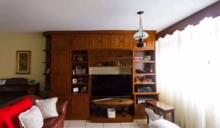 Apartamento à venda, 2 quartos, 1 vaga, QUINTA DA PAINEIRA - São Paulo/SP