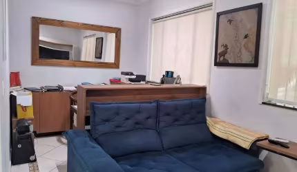 Sobrado 4 Dorm.-Vila Ema