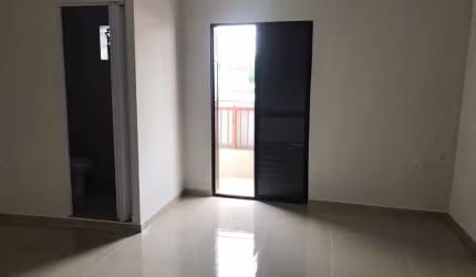 Sala para aluguel, Vila Zelina - São Paulo/SP