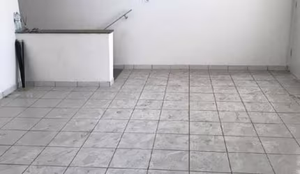 Apartamento para aluguel, 2 quartos, Vila Prudente - São Paulo/SP