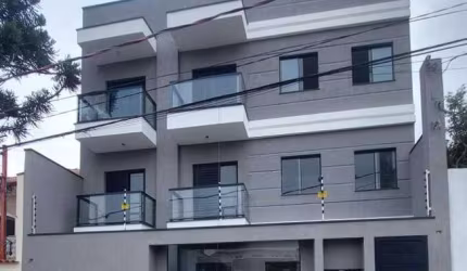 Apartamento à venda, 2 quartos, VILA LIBANESA - São Paulo/SP