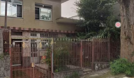 Terreno à venda, Parque da Vila Prudente - São Paulo/SP
