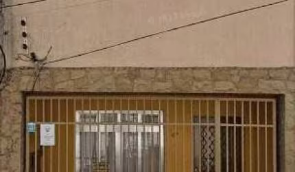 Sobrado à venda, 2 quartos, Vila Lúcia - São Paulo/SP