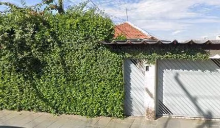 Terreno à venda, VILA BELA - São Paulo/SP