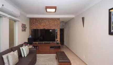Sobrado à venda, 3 quartos, 1 suíte, 4 vagas, Parque da Vila Prudente - São Paulo/SP
