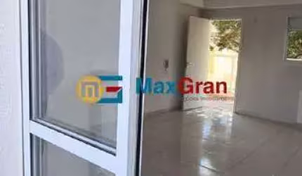 Apartamento à venda, 1 quarto, VILA BELA - São Paulo/SP