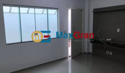 Sobrado para aluguel, 2 quartos, 2 suítes, 1 vaga, Vila Lúcia - São Paulo/SP
