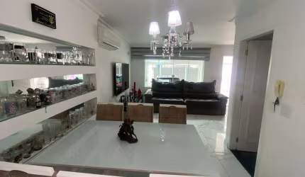 Sobrado à venda, 3 quartos, 1 suíte, 3 vagas, ALTO DA MOOCA - São Paulo/SP