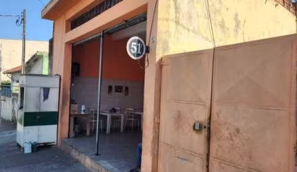Loja para aluguel, VILA BELA - São Paulo/SP