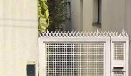 Sala para aluguel, Vila Lúcia - São Paulo/SP