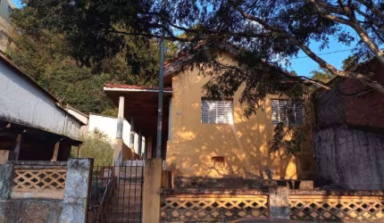 Terreno à venda, VILA BELA - São Paulo/SP