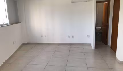 Sala à venda, Parque da Vila Prudente - São Paulo/SP