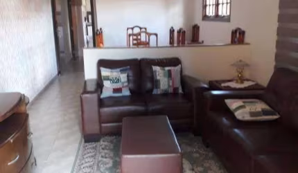 Sobrado para aluguel, 4 quartos, 2 suítes, VILA BELA - São Paulo/SP