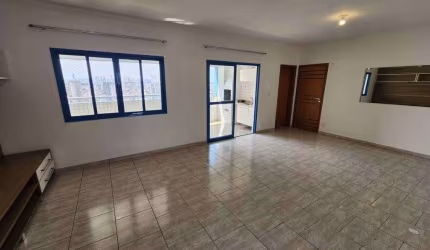 Apartamento à venda, 3 quartos, 3 suítes, 1 vaga, JARDIM AVELINO - São Paulo/SP