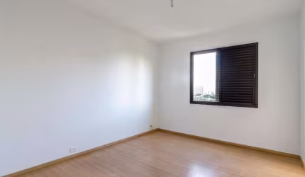 Apartamento à venda, 4 quartos, 2 suítes, 3 vagas, VILA GOMES CARDIM - São Paulo/SP