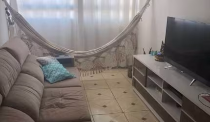 Apartamento 77m² 3 dormitórios - Jardim Independência - São Paulo - SP