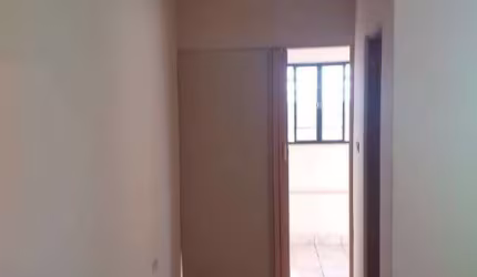 Casa Térrea de 129m² próximo a Estação Monotrilho São Lucas - São Paulo - SP