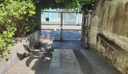 Sobrado à venda, 3 quartos, 4 vagas, PARQUE INDEPENDENCIA - São Paulo/SP