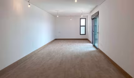 Apartamento de 337m² em um dos maiores empreendimentos de São Paulo - SP