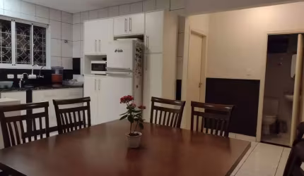 Casa Térrea próximo ao Largo da Vila Zelina e Metrô Vila Prudente - São Paulo - SP
