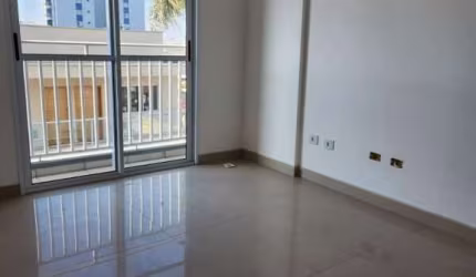 Apartamento de 53m² com 2 dormitórios - Vila Bela - São Paulo - SP
