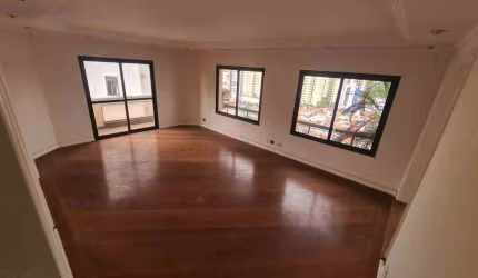 Apartamento para Venda no Tatuapé - São Paulo - SP