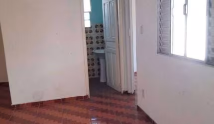 Casa com 2 dormitórios à venda, 200 m² por R$ 550.000 - Vila Santa Clara - São Paulo - SP