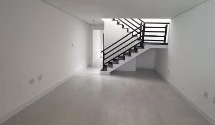 Lindo Sobrado Vila Zelina!