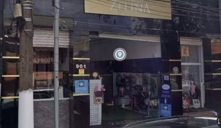 Prédio à venda, Vila Zelina - São Paulo/SP