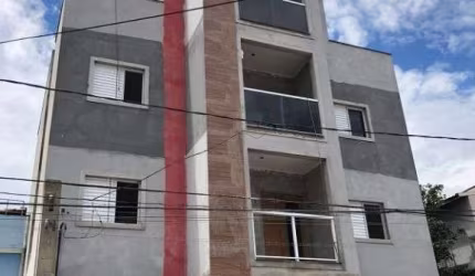 Apartamento à venda, 1 quarto, VILA CALIFORNIA - São Paulo/SP
