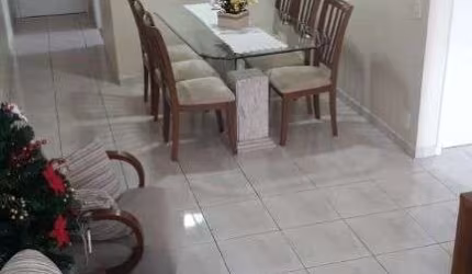 Apartamento à venda, 2 quartos, 1 vaga, Vila Prudente - São Paulo/SP