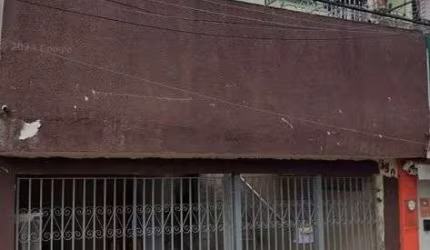 Terreno à venda, Parque da Vila Prudente - São Paulo/SP