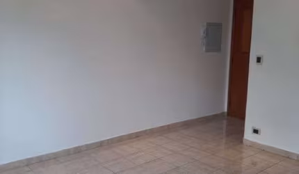 Apartamento com 2 dormitórios à venda, 77m² - Vila Prudente - São Paulo/SP