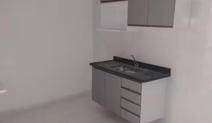 Studio à venda, 1 quarto, Vila Prudente (Zona Leste) - São Paulo/SP