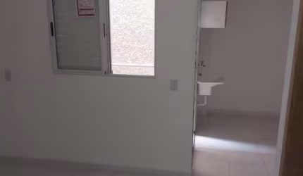 Studio à venda, 1 quarto, Vila Prudente (Zona Leste) - São Paulo/SP