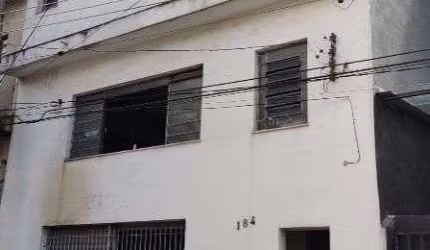 Prédio à venda, 8 vagas, Vila Prudente (Zona Leste) - São Paulo/SP