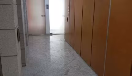 Sala à venda, BROOKLIN - São Paulo/SP