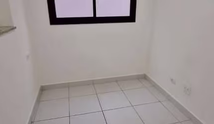 Apartamento para aluguel, 1 quarto, Parque da Vila Prudente - São Paulo/SP