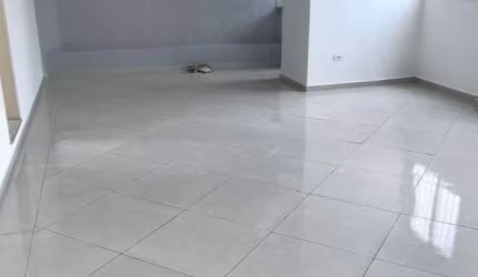 Sala para aluguel, Vila Prudente - São Paulo/SP