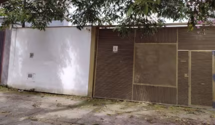 Terreno à venda, Parque da Vila Prudente - São Paulo/SP