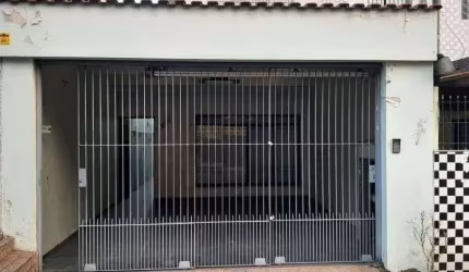 Sobrado à venda, 3 quartos, 1 suíte, 2 vagas, Vila Prudente (Zona Leste) - São Paulo/SP