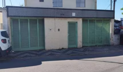 Casa à venda, 3 quartos, 1 suíte, Vila Prudente (Zona Leste) - São Paulo/SP