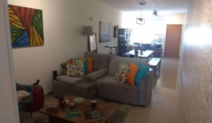 Sobrado à venda, 3 quartos, 1 suíte, 2 vagas, VILA BELA - São Paulo/SP
