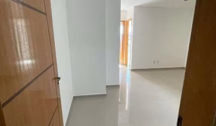 Apartamento à venda, 2 quartos, VILA INDUSTRIAL - São Paulo/SP