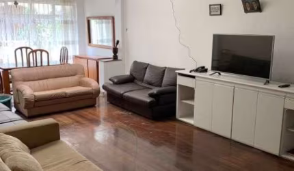 Casa à venda, 3 quartos, 2 vagas, JARDIM AVELINO - São Paulo/SP