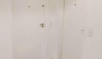 Apartamento à venda, 2 quartos, 1 suíte, 1 vaga, Jardim Independência - São Paulo/SP