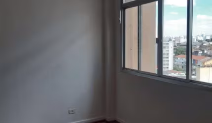 Apartamento à venda, 2 quartos, QUINTA DA PAINEIRA - São Paulo/SP