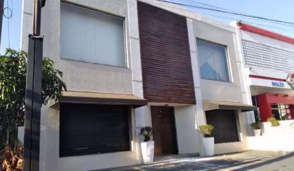 Loja à venda, 5 vagas, Parque da Vila Prudente - São Paulo/SP