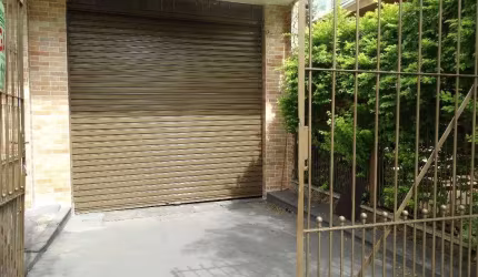 Loja à venda, 1 vaga, QUINTA DA PAINEIRA - São Paulo/SP