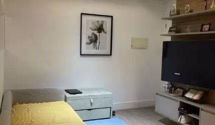 Apartamento à venda, 3 quartos, 1 suíte, 2 vagas, Vila Prudente (Zona Leste) - São Paulo/SP